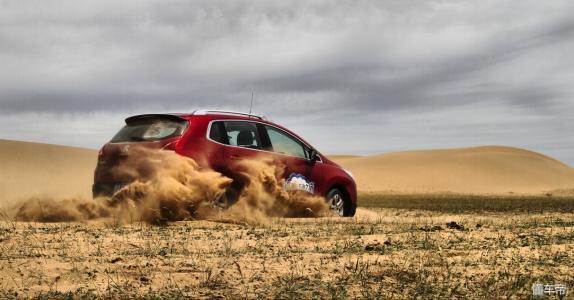 雪地行车实用技巧,泥地行车技巧