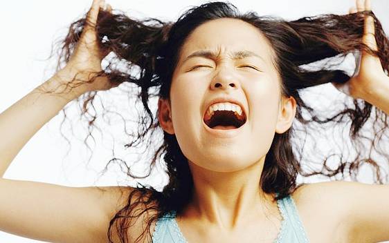 脱毛之后，夏天谁还不是个小仙女咋地！