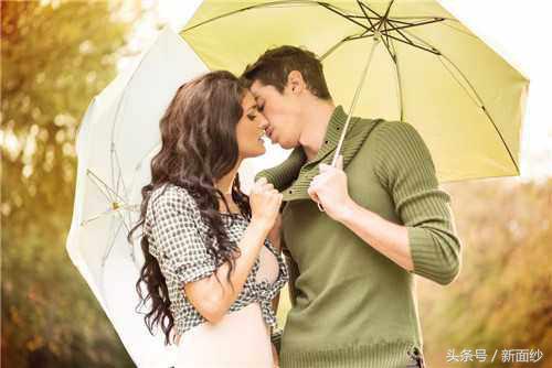 情侣之间发生矛盾挽救的话,情侣之间感情有矛盾该如何挽回