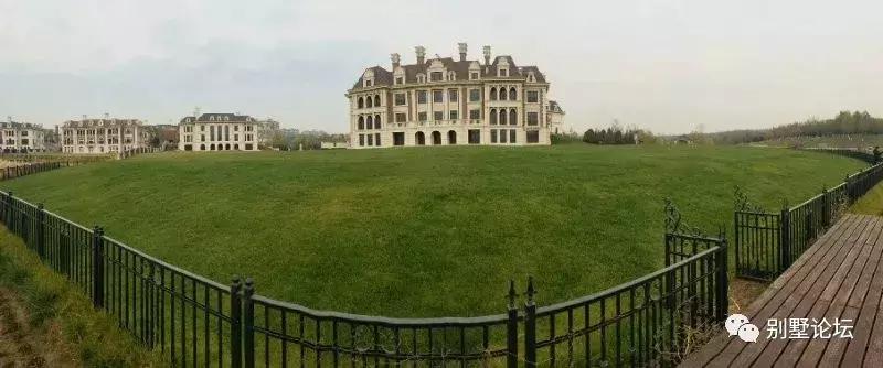 北京几千万豪宅,北京3亿豪宅拍卖