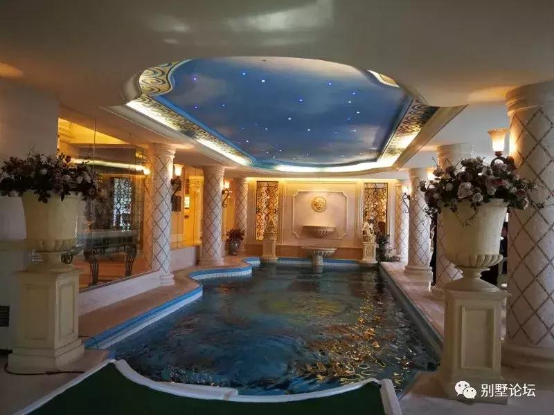 北京几千万豪宅,北京3亿豪宅拍卖