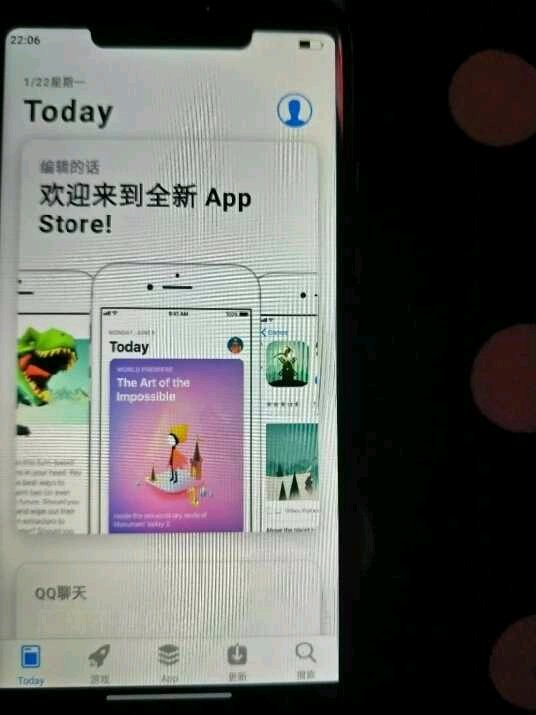 现在花两千多买iphonex可以吗 (终于找到买iphonex的理由了)