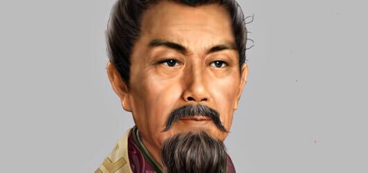 关于老鼠的人生思考,老鼠乌托邦引发的思考