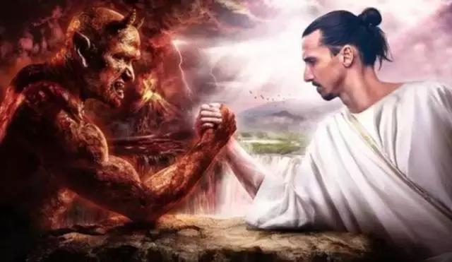 曼联足球俱乐部解约,曼联官宣与伊布解约