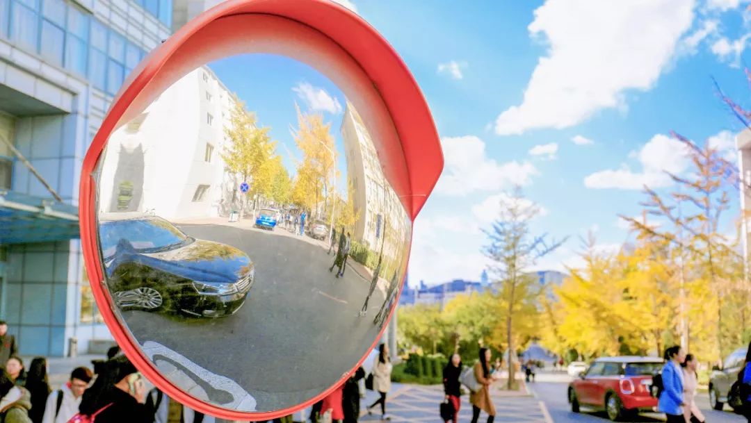 大连又好玩又拍照好看的地方,大连有什么拍照的好去处