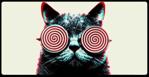 舒适好看的美瞳月抛,好看且舒服的美瞳