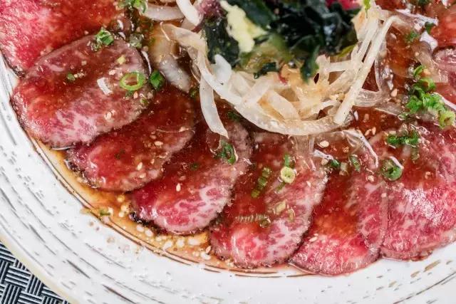 广州越秀区十大日料排名,2018广州日料必吃榜名单