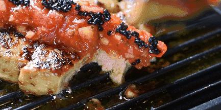 广州越秀区十大日料排名,2018广州日料必吃榜名单