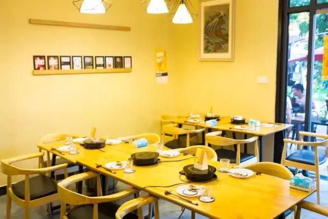 广州越秀区十大日料排名,2018广州日料必吃榜名单