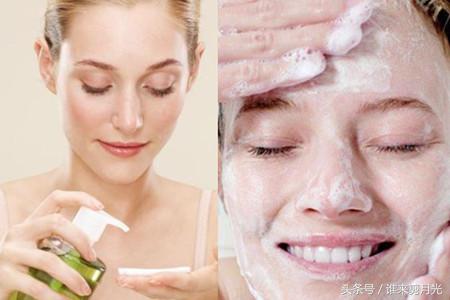 joajota隔离霜要卸妆吗,涂防晒隔离霜后中午睡觉要卸妆吗