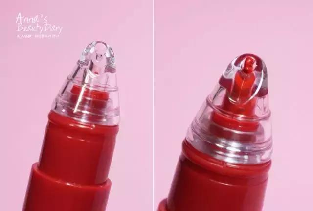 韩国春夏唇彩推荐,韩系平价唇彩推荐