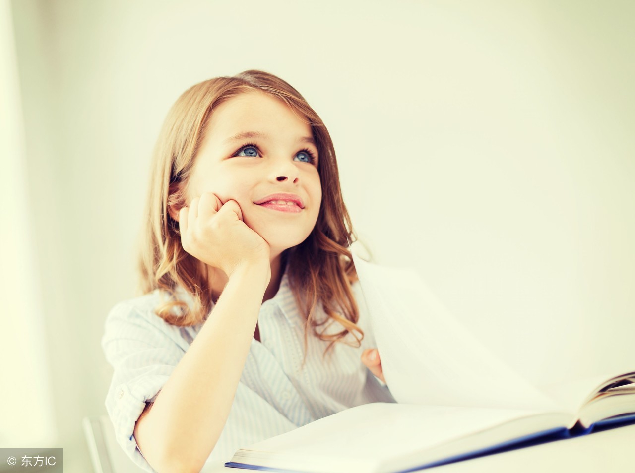 百元护肤,百元好物化妆品