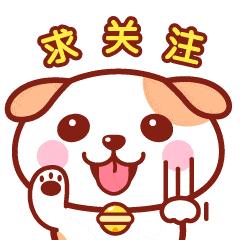 虾仁韭菜鸡蛋鲜肉饺子馅的做法,虾仁韭菜饺子馅的最佳做法