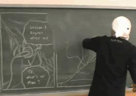 初看不知画中意再看已成单身汉,80后看过的日本动漫十大公认神作