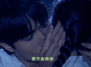 当年没看懂！《情深深雨蒙蒙》何书桓原来这么渣，撩妹手段太高