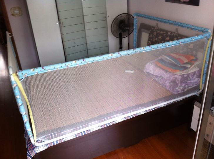 盘点那些坑娃的“育儿神器”，快看看你家有几个？