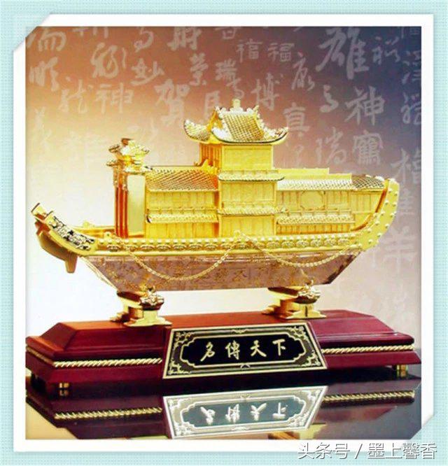 玻璃艺术品欣赏大全,著名玻璃艺术品图片