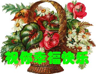 玻璃艺术品欣赏大全,著名玻璃艺术品图片