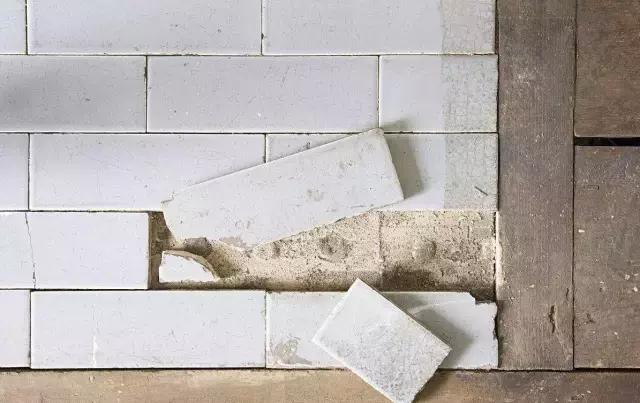 瓷砖空鼓脱落专用胶,瓷砖脱落空鼓专用胶