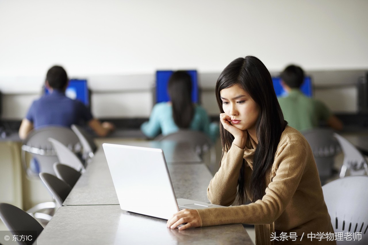 高考理综技巧与方法,高考理综学习方法与技巧