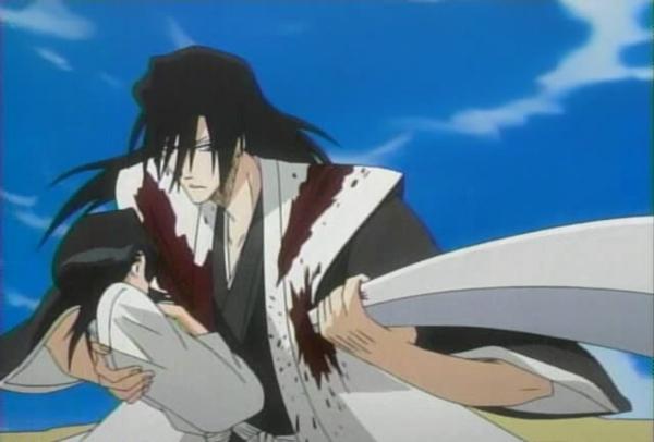 德国骨科难吗,德国骨科情结