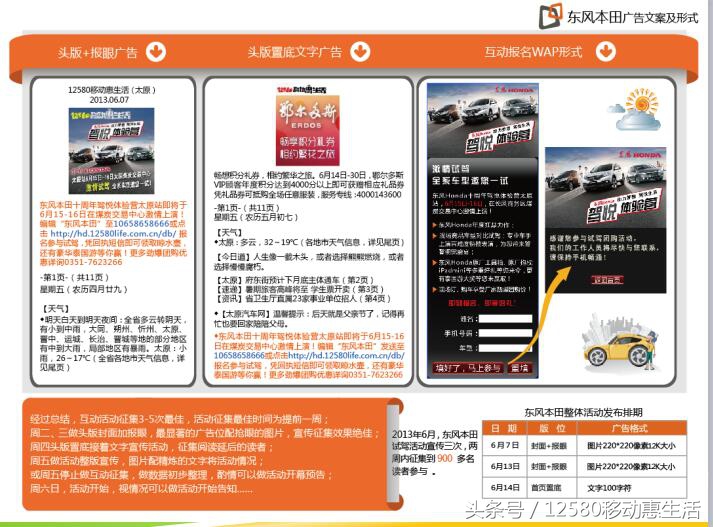 移动12580惠生活10元版入口,12580移动惠生活收费吗