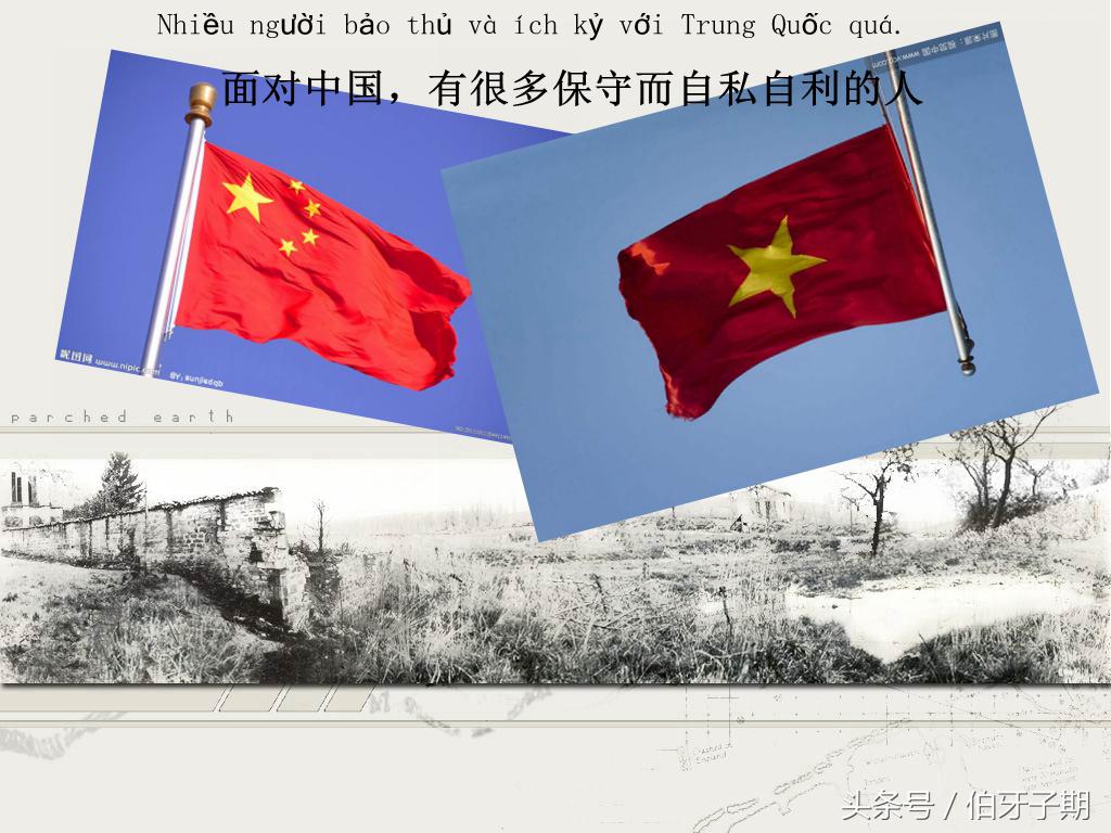 中国打造世界最长隧道沙漠隧道,外媒评论中国最长海底隧道