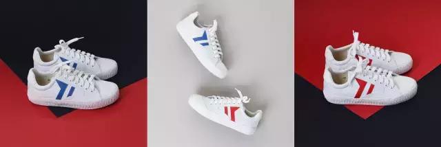 今年买双合适的鞋,今年想买什么鞋