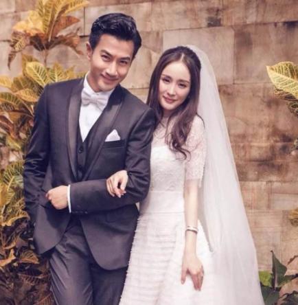 51岁黎明全部照片,56岁黎明人生故事