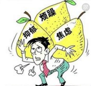 敏感的人适合做股票,哪些人不适合做股票投资