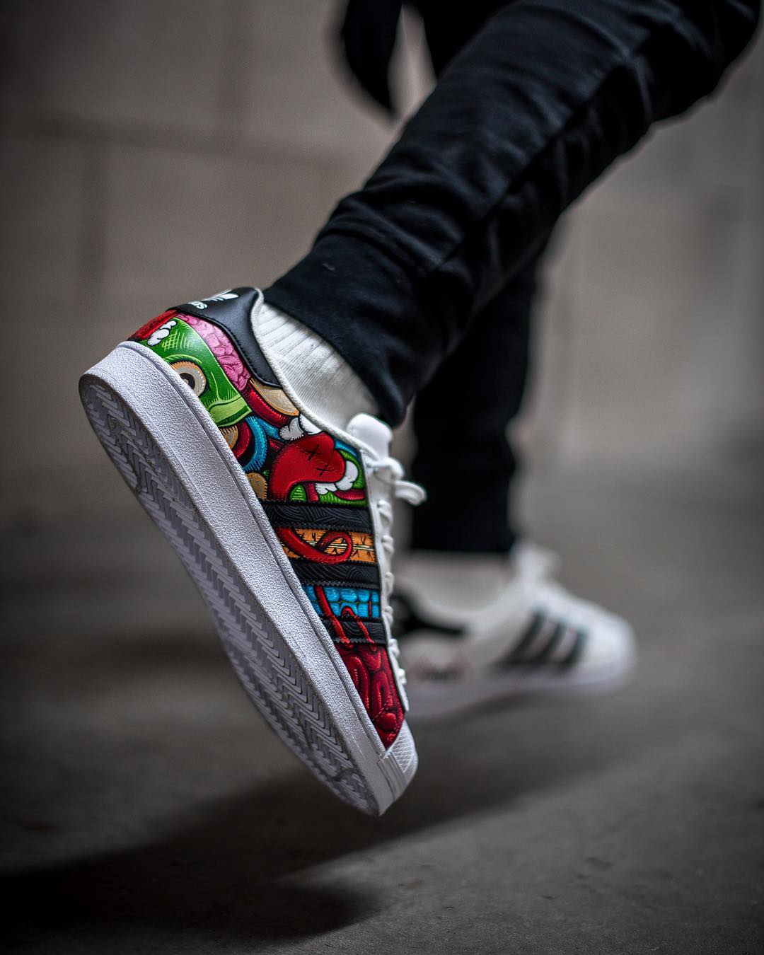 今天发售的球鞋,即将发售的限量球鞋