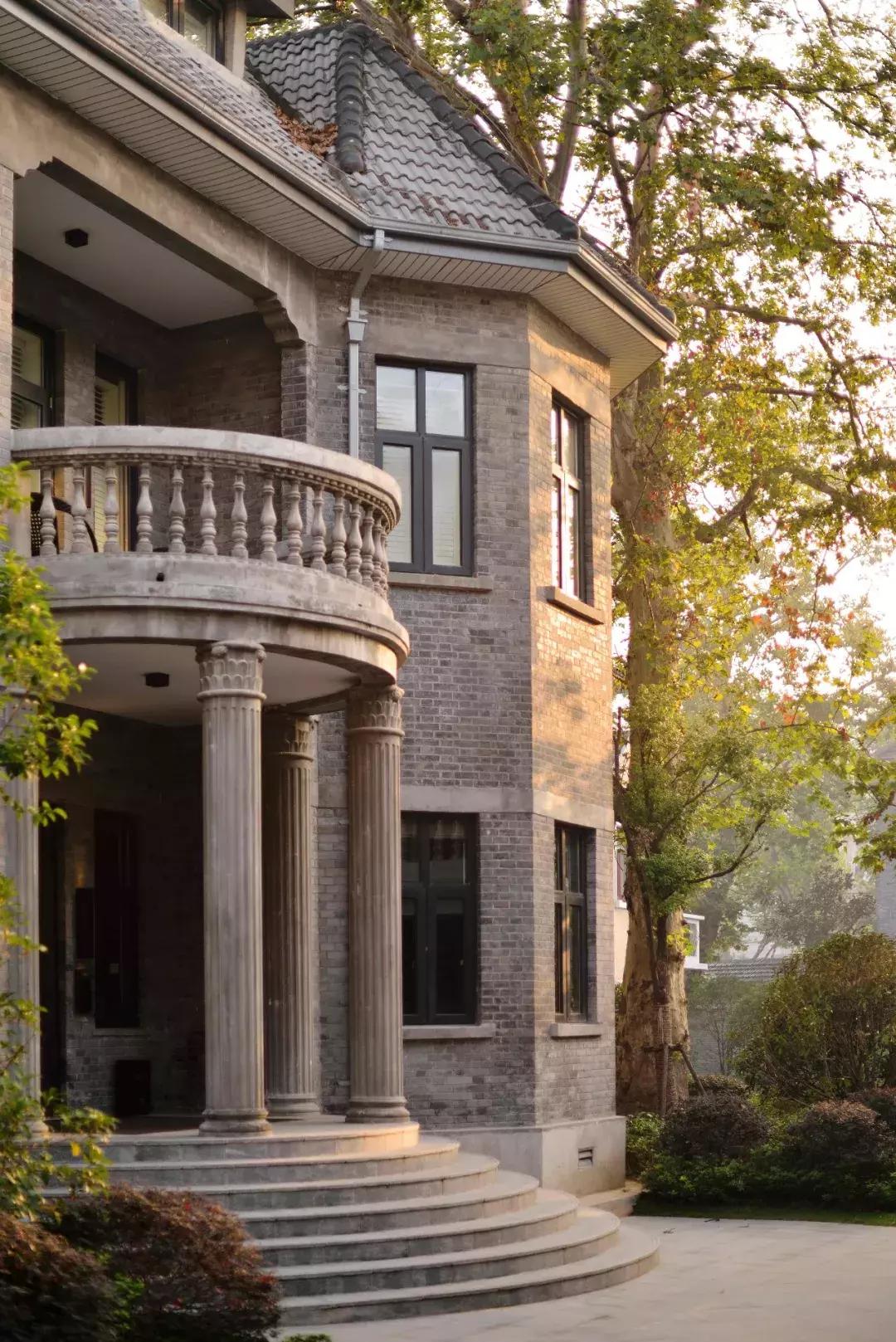 颐和扬子酒店视频,颐和扬子饭店怎么样