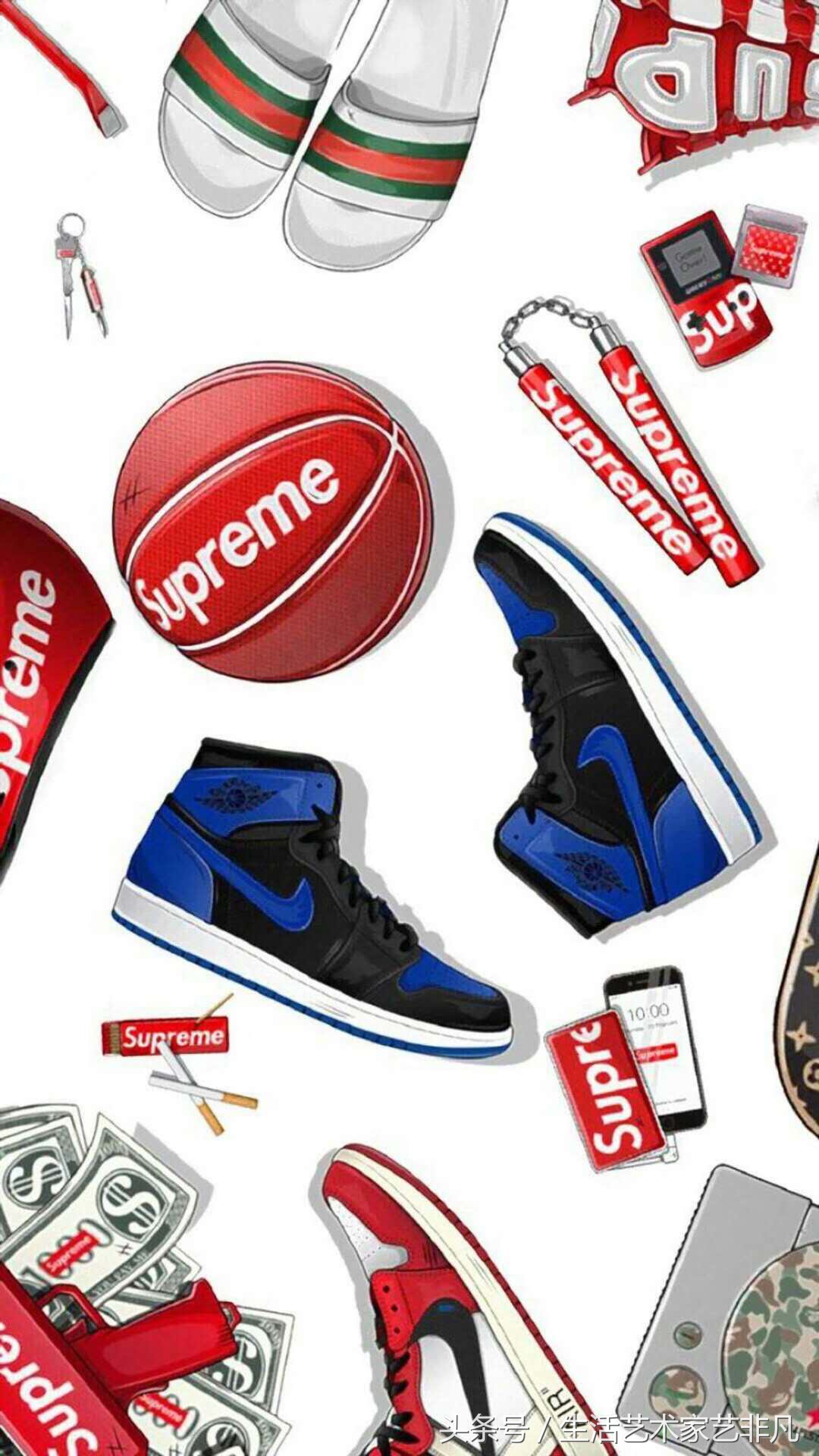 勇士主帅科尔打球时期,勇士主教练科尔正式确认