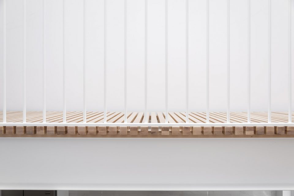 现代极简家居,极简家装照明