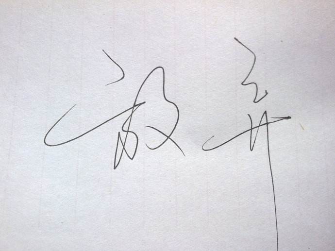 从零学英语开始如何背单词,手把手教你系统地背单词