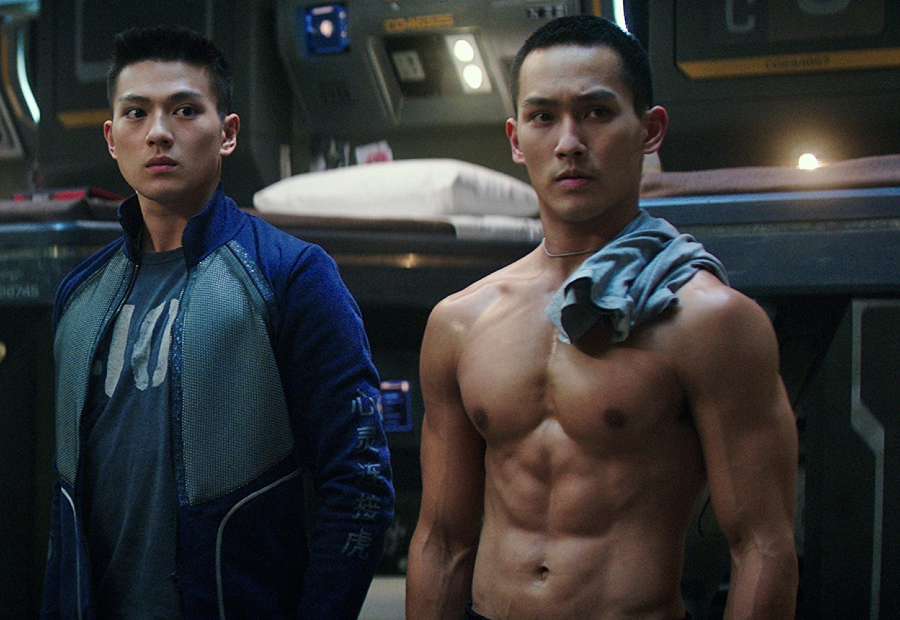 新白娘子传奇重聚赵雅芝不穿戏服,新白娘子传奇赵雅芝2