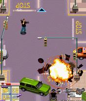 曾经的手游霸主如何过气,曾经的手游霸主怎么一步步过气