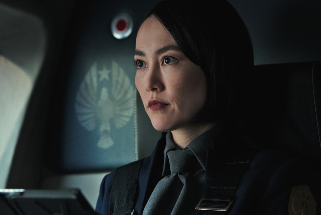 新白娘子传奇赵雅芝2,新白娘子传奇三个儿子相认