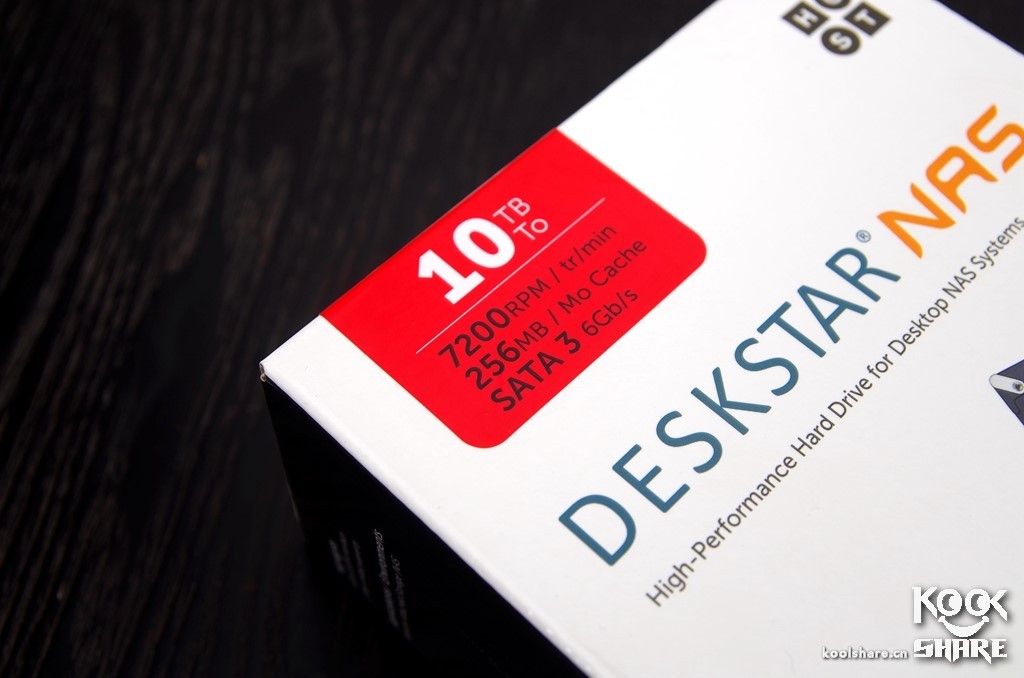 hgst的硬盘质量怎么样,hgst笔记本机械硬盘