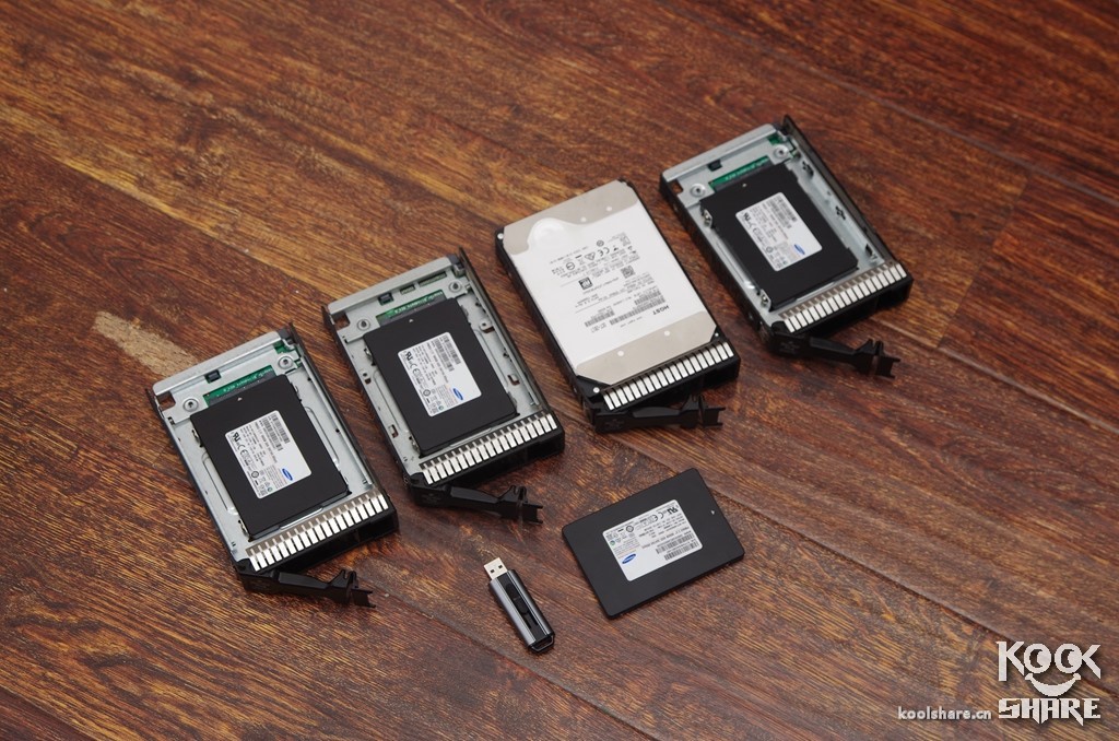 hgst的硬盘质量怎么样,hgst笔记本机械硬盘