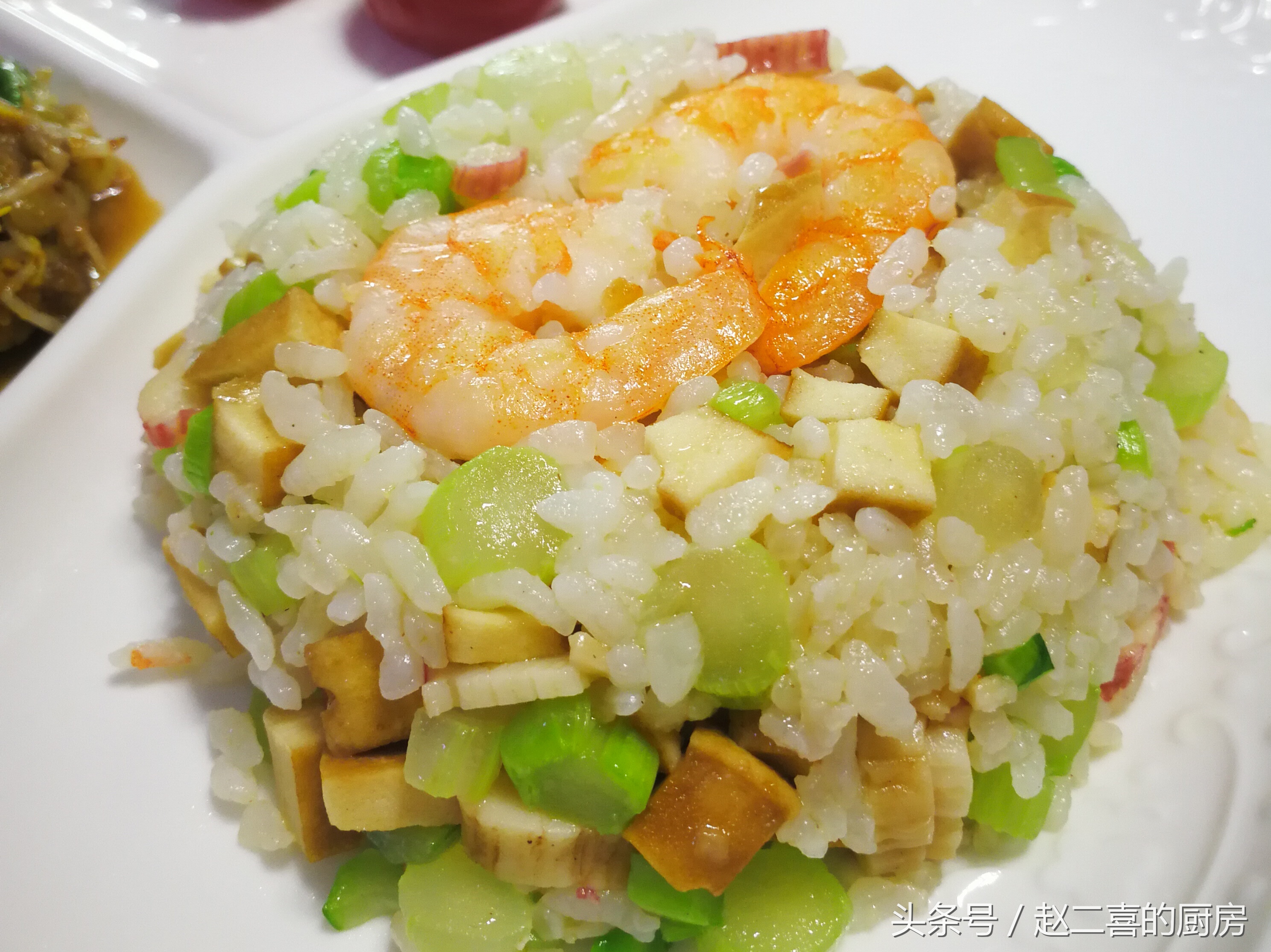 给高中生连续做100天早餐不重样，今天是42天，你愿意一起来吗？