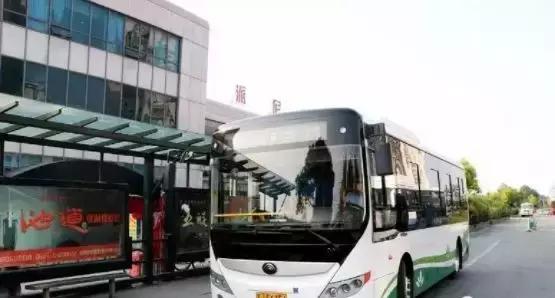 滨海，向全世界发出邀请！