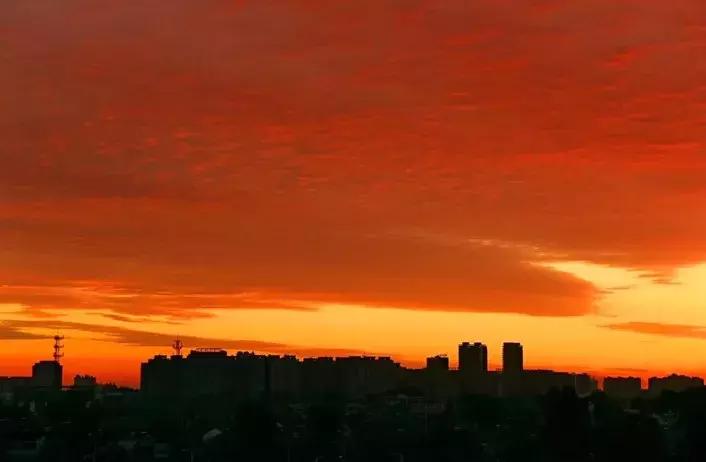 滨海，向全世界发出邀请！