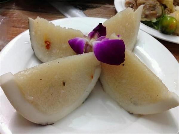 黑妹胖胖旅游记,三亚胖小六5天4晚自由行团报价