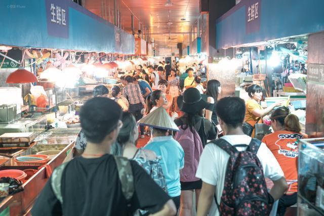 黑妹胖胖旅游记,三亚胖小六5天4晚自由行团报价