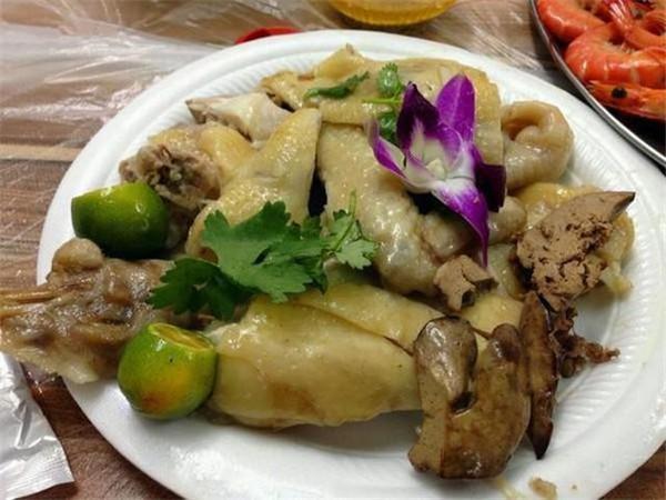 黑妹胖胖旅游记,三亚胖小六5天4晚自由行团报价