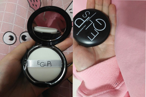 花300块买什么,300块钱搞定一套化妆品