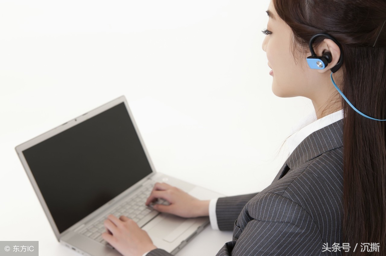 拍拍贷正规网贷,拍拍贷的真实经历