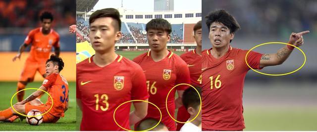 功夫足球十大铁头功,功夫足球是不是模仿少林足球