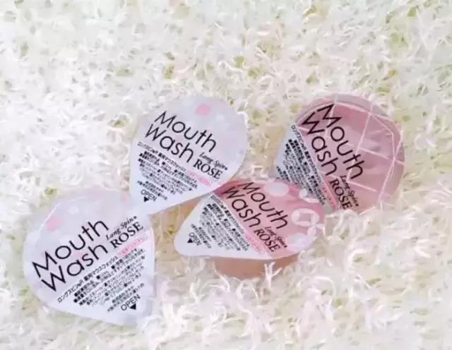 1块6毛8就能当精致女孩！我怎么早没发现呢！生气！